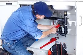 Best Drain Cleaning and Unclogging  in Thermopolis, WY